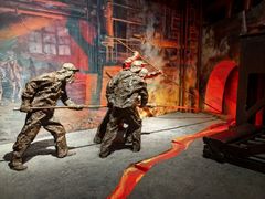 -柳州工业博物馆