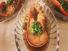iphone_upload_pic-339旋转餐厅(天府熊猫塔店)