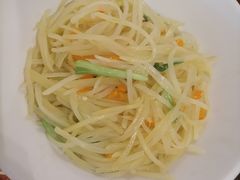 -湘聚老院子(洛江店)
