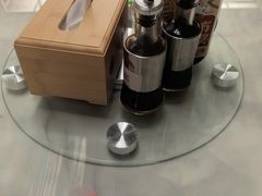 -202特色排档(五缘湾店)