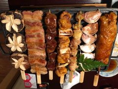 -松子料理(亮马桥店)
