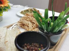 -彭城味道.地道徐州味(怡海花园店)