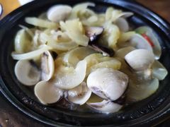 -东方之猪四更烤乳猪(金垦总店)