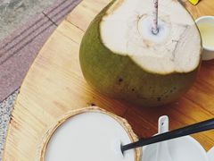 -八方海味餐厅
