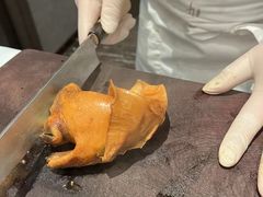 -潮好味(国贸英皇集团中心店)
