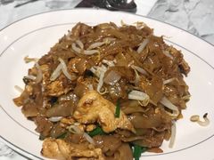 -关夫人餐厅(阳光广场店)