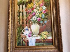 -日日鲜茶餐厅(小公园店)