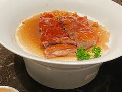 -汤城小厨•粤菜•靓汤(金宝街店)