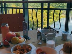 -太阳岛度假酒店