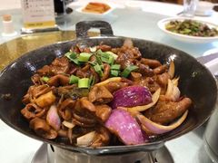 -庐州太太(CBD店)