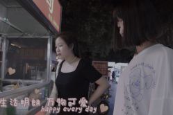 -发源地形象旗舰店