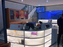 -江川右·一家有态度的粥店(天坛店)