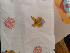 -蛙小侠(珠海华发商都店)