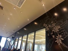 -星巴克(南京商厦店)