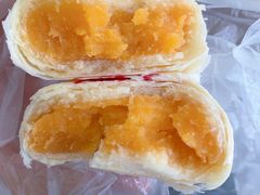 -泸溪河桃酥(欧尚店)