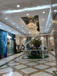 点击看大图 -同远QQBABY亲子摄影(北京路店)