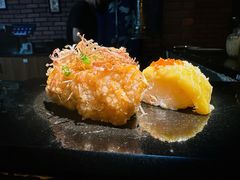 -昊·来了寿司(台湾街店)