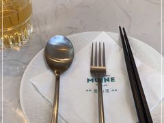 -美奈小馆·越南料理(福田星河COCO Park店)