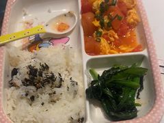 -花椒俏川菜小馆(南海万达店)