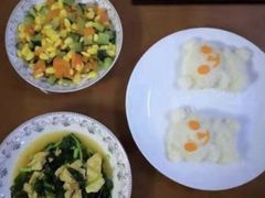 -红樱桃月嫂育婴师(徐汇总店)