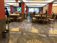 -家宴滇食记·云南家常菜