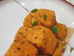 -老廣新意-全天茶点(宝能店)