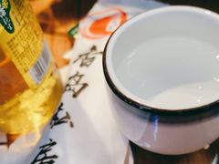 -香岛私房菜(金屋·秦皇半岛店)