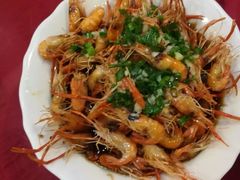 -协和菜馆(凤凰街店)