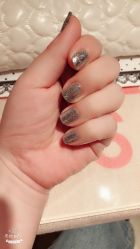 -米米奈児miminail