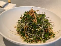 -大鸭梨烤鸭(望京店)