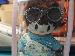 -厚富香面食店王好炸糕(延安路店)