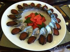 android_upload_pic-橄榄季酒店