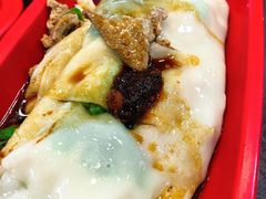 -昇记肠粉王(福华路店)