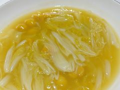 -大董(环贸iapm店)