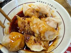 -西月城谭豆花(春熙路店)