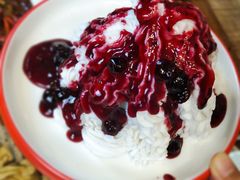 -满堂春特色餐馆