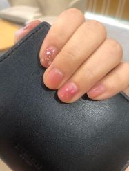 -Beauty Nails 美甲美睫皮肤管理