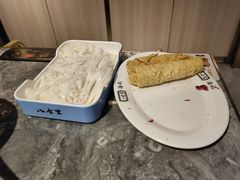 -八合里潮汕鲜牛肉火锅(广州五羊邨店)