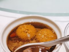 -宝园酒家(美林M·LIVE天地东座店)