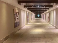 -三亚湾海居铂尔曼度假酒店