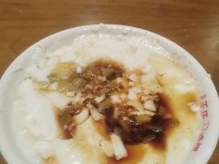 -文武王氏烧饼·无矾油条(西溪路店)