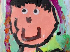 -甲乙果 美术书法(通州校区)