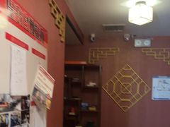 -星空密室·精选(天一豪景店)