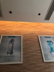 -比华利美容医院