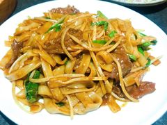 -潮堂 · 潮州菜(国贸商城店)