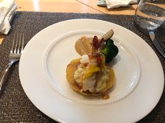 -香樟花园法式铁板烧(恒隆广场店)