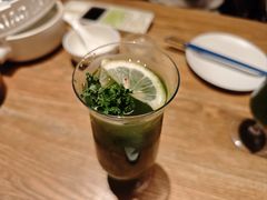 -小大董·烤鸭(王府井apm店)