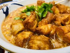 -小乐荟私房菜(宁海里店)