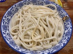-马振面(小皮院店)