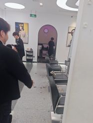 -YESIDO椰岛造型